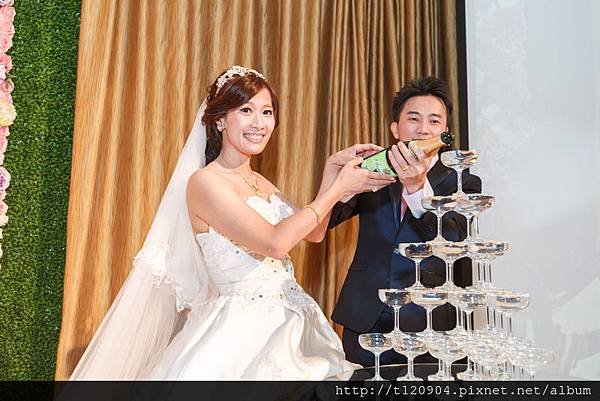 克擎%26;鳳英 文定婚禮紀錄_0816.jpg