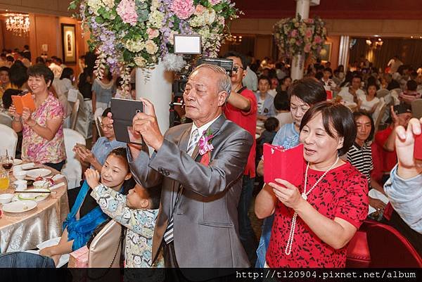克擎%26;鳳英 文定婚禮紀錄_0820.jpg