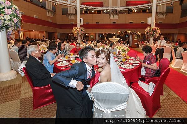 克擎%26;鳳英 文定婚禮紀錄_0833.jpg