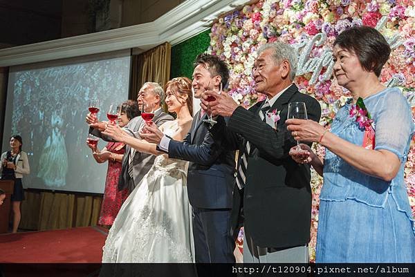 克擎%26;鳳英 文定婚禮紀錄_0824.jpg