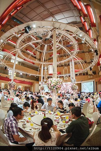 克擎%26;鳳英 文定婚禮紀錄_0840.jpg