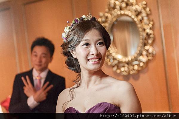 克擎%26;鳳英 文定婚禮紀錄_0845.jpg