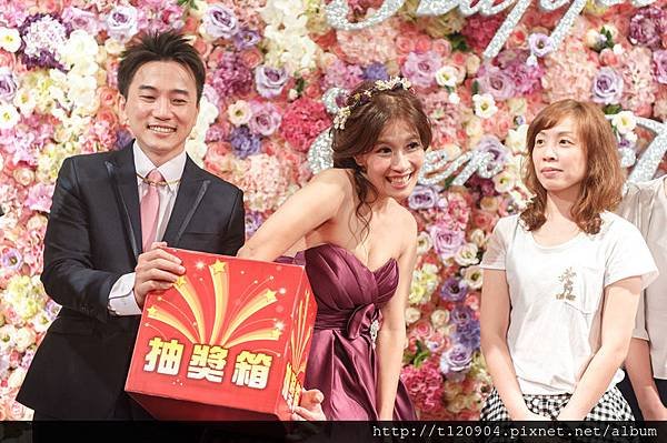 克擎%26;鳳英 文定婚禮紀錄_0884.jpg