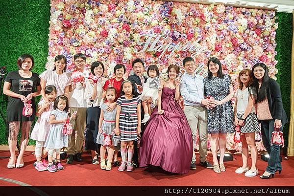 克擎%26;鳳英 文定婚禮紀錄_0890.jpg