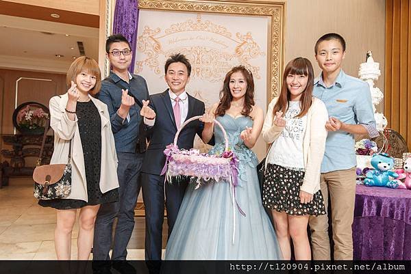 克擎%26;鳳英 文定婚禮紀錄_0937.jpg