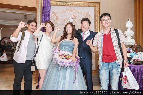 克擎%26;鳳英 文定婚禮紀錄_1010.jpg