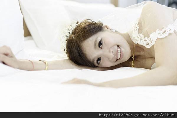 克擎%26;鳳英 風格圖檔_01.jpg