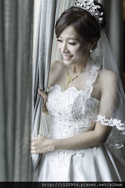 克擎%26;鳳英 風格圖檔_03.jpg
