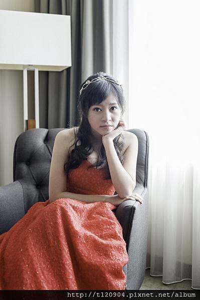 勤皓%26;緯紋 文定婚禮紀錄 A_02.jpg