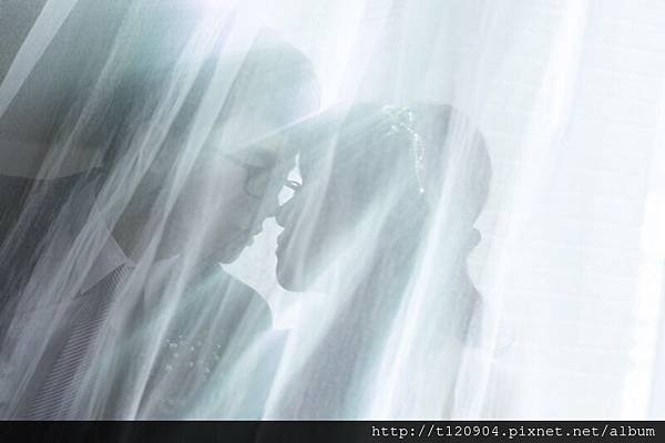 勤皓%26;緯紋 文定婚禮紀錄 A_05.jpg