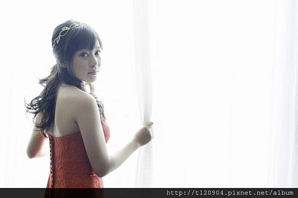 勤皓%26;緯紋 文定婚禮紀錄 A_03.jpg