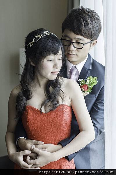 勤皓%26;緯紋 文定婚禮紀錄 A_04.jpg