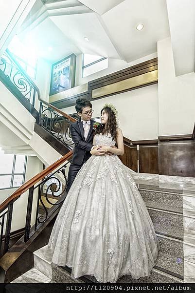 勤皓%26;緯紋 文定婚禮紀錄 A_08.jpg