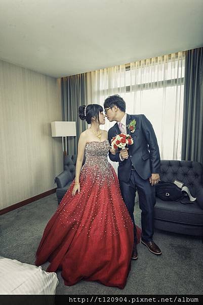 勤皓%26;緯紋 文定婚禮紀錄 A_06.jpg