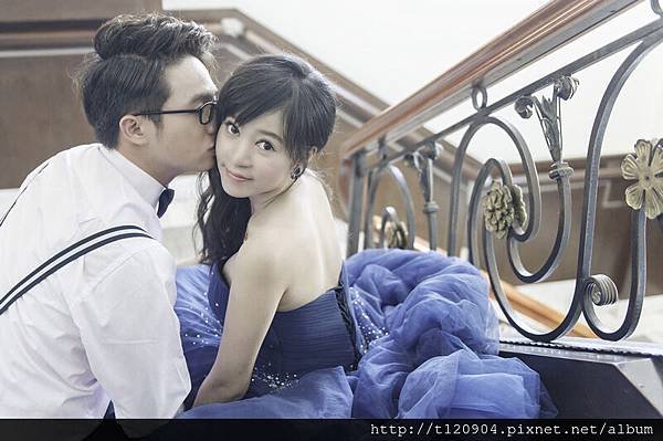 勤皓%26;緯紋 文定婚禮紀錄 A_11.jpg