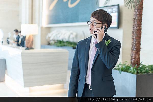 勤皓%26;緯紋 文定婚禮紀錄_017.jpg