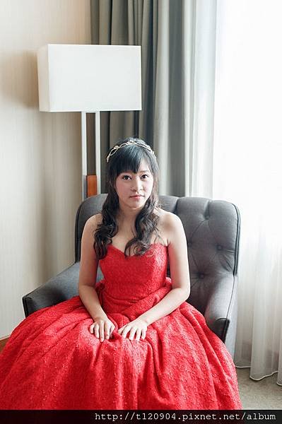 勤皓%26;緯紋 文定婚禮紀錄_032.jpg