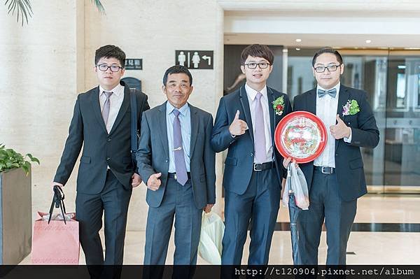 勤皓%26;緯紋 文定婚禮紀錄_019.jpg