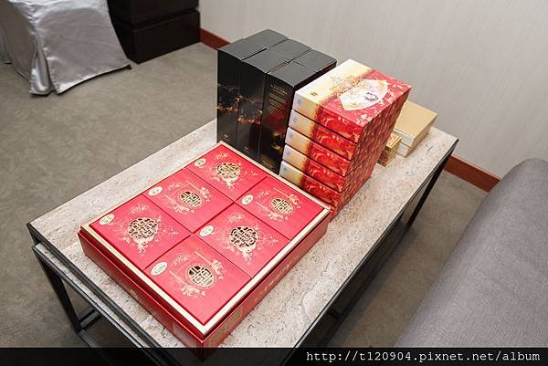 勤皓%26;緯紋 文定婚禮紀錄_049.jpg