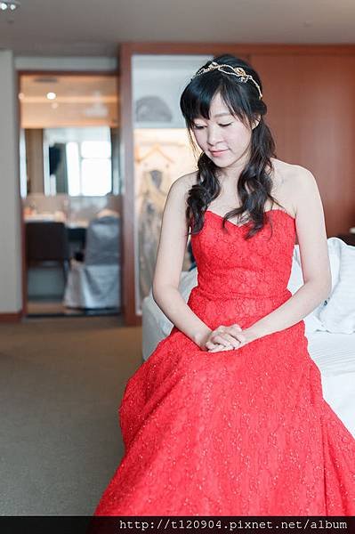 勤皓%26;緯紋 文定婚禮紀錄_048.jpg
