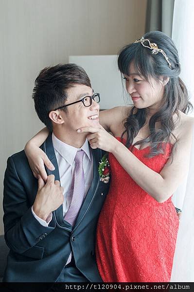 勤皓%26;緯紋 文定婚禮紀錄_080.jpg
