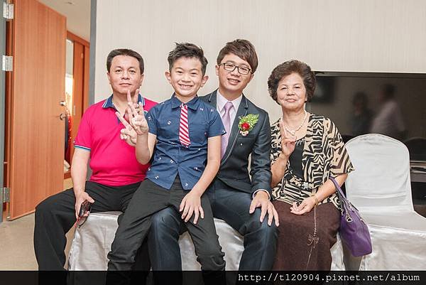 勤皓%26;緯紋 文定婚禮紀錄_104.jpg