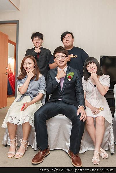 勤皓%26;緯紋 文定婚禮紀錄_107.jpg
