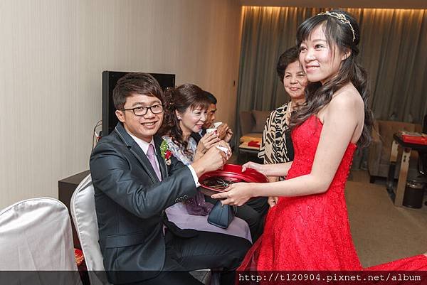 勤皓%26;緯紋 文定婚禮紀錄_130.jpg
