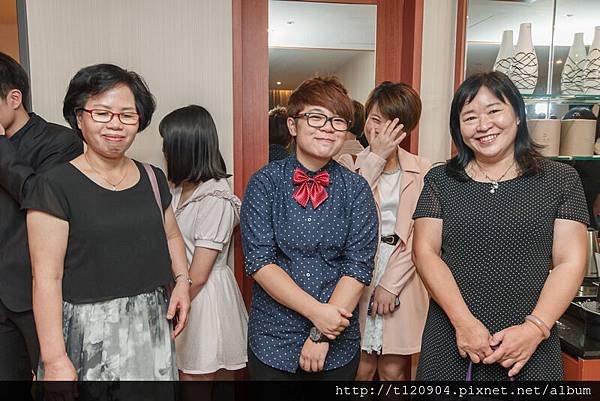 勤皓%26;緯紋 文定婚禮紀錄_136.jpg