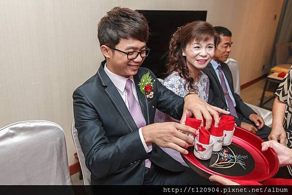 勤皓%26;緯紋 文定婚禮紀錄_149.jpg