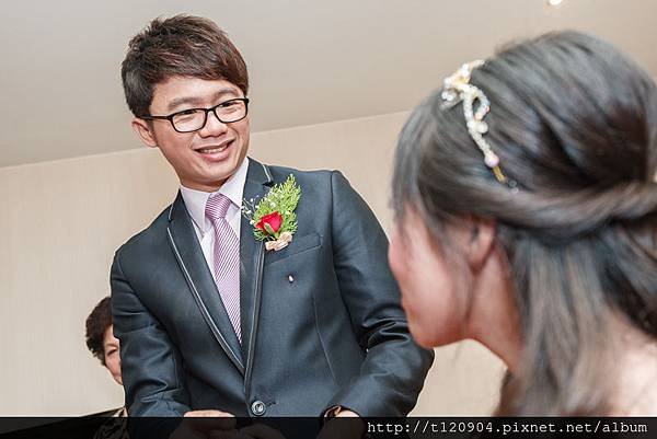 勤皓%26;緯紋 文定婚禮紀錄_164.jpg