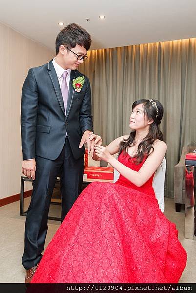 勤皓%26;緯紋 文定婚禮紀錄_169.jpg