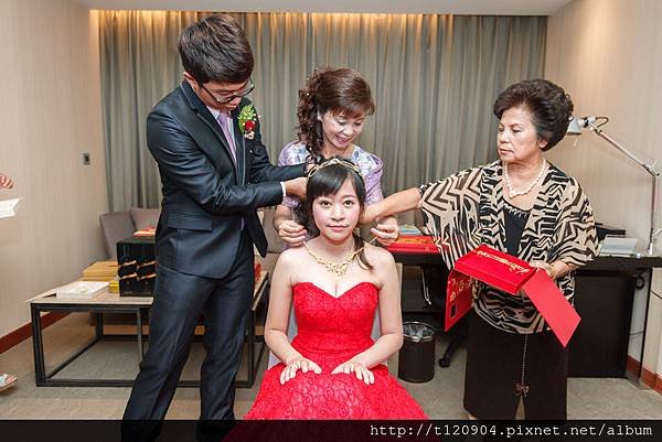 勤皓%26;緯紋 文定婚禮紀錄_175.jpg