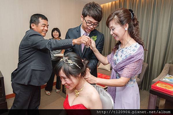 勤皓%26;緯紋 文定婚禮紀錄_179.jpg