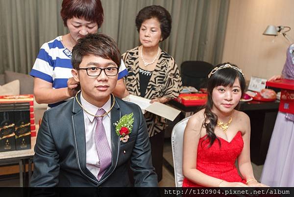 勤皓%26;緯紋 文定婚禮紀錄_207.jpg