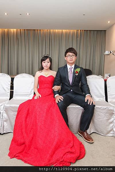 勤皓%26;緯紋 文定婚禮紀錄_215.jpg