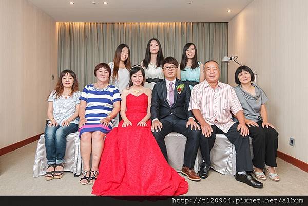 勤皓%26;緯紋 文定婚禮紀錄_221.jpg