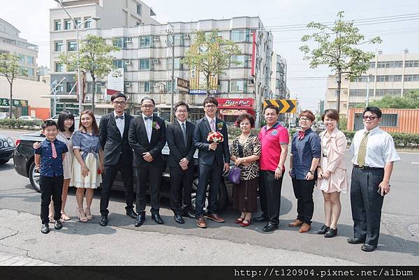 勤皓%26;緯紋 文定婚禮紀錄_263.jpg