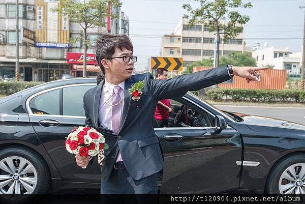 勤皓%26;緯紋 文定婚禮紀錄_267.jpg