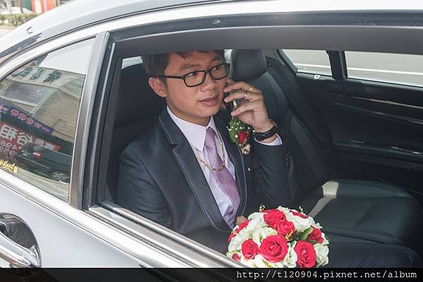 勤皓%26;緯紋 文定婚禮紀錄_280.jpg