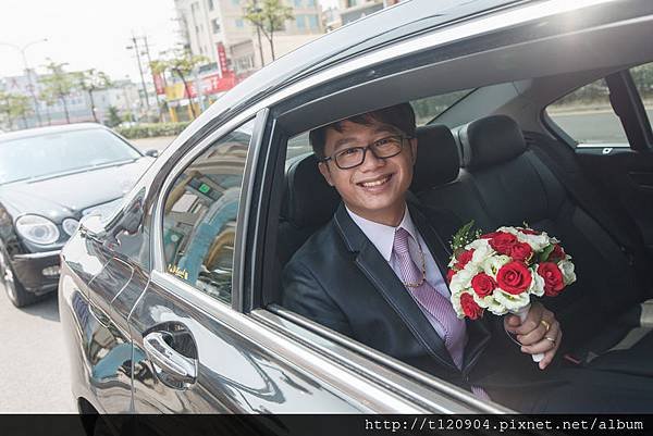勤皓%26;緯紋 文定婚禮紀錄_271.jpg