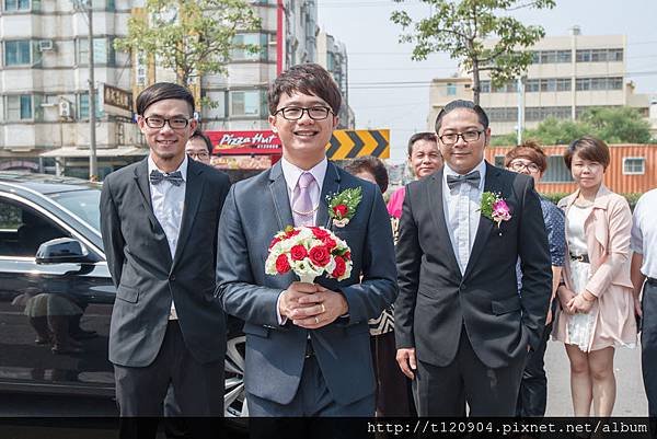勤皓%26;緯紋 文定婚禮紀錄_266.jpg