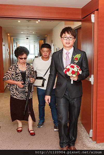 勤皓%26;緯紋 文定婚禮紀錄_298.jpg
