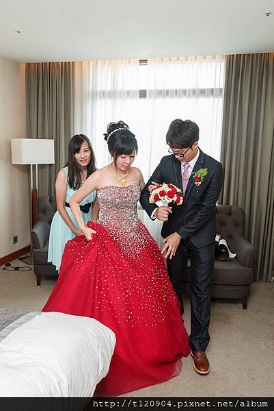 勤皓%26;緯紋 文定婚禮紀錄_309.jpg