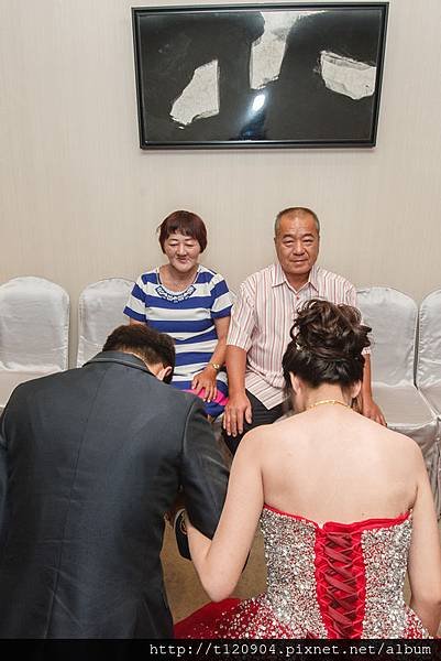 勤皓%26;緯紋 文定婚禮紀錄_317.jpg