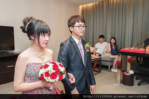 勤皓%26;緯紋 文定婚禮紀錄_324.jpg