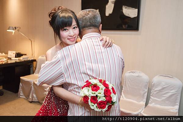 勤皓%26;緯紋 文定婚禮紀錄_332.jpg