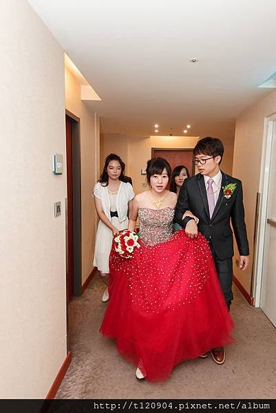 勤皓%26;緯紋 文定婚禮紀錄_343.jpg