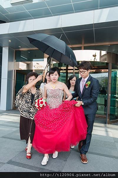 勤皓%26;緯紋 文定婚禮紀錄_356.jpg