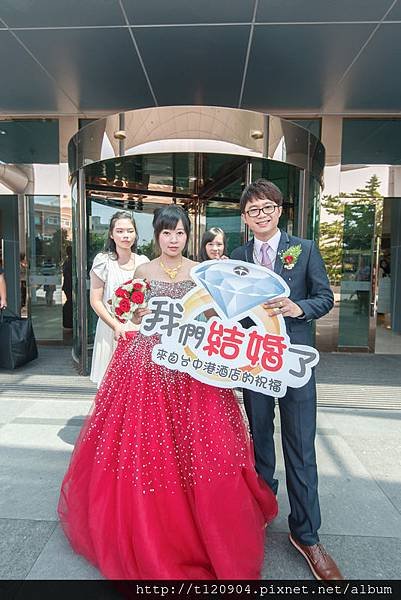 勤皓%26;緯紋 文定婚禮紀錄_353.jpg